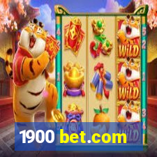 1900 bet.com